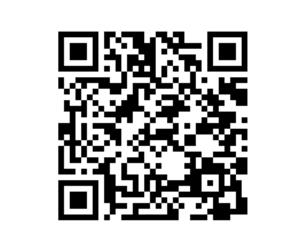 CC QR Code